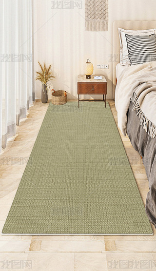 ɫɫL(fng)y߅̺Ll_ȏN|