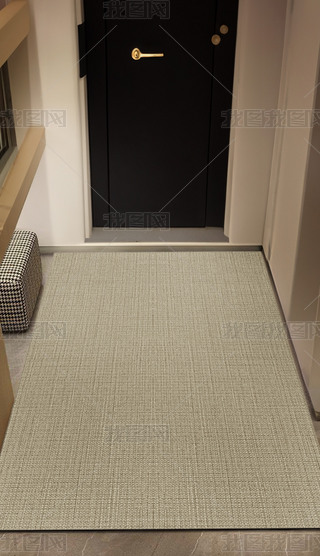 ɫL(fng)eƵ귿gͨ÷yȫ䁵̺؉|