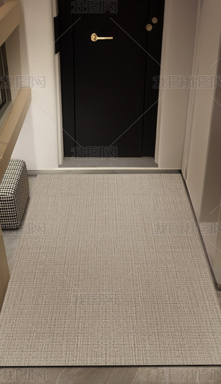 ɫL(fng)eƵ귿gͨ÷yȫ䁵̺؉|