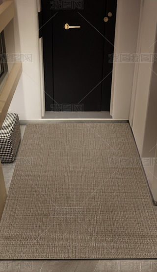 ɫL(fng)eƵ귿gͨ÷yȫ䁵̺؉|