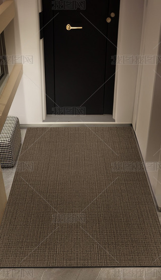 ɫL(fng)eƵ귿gͨ÷yȫ䁵̺؉|