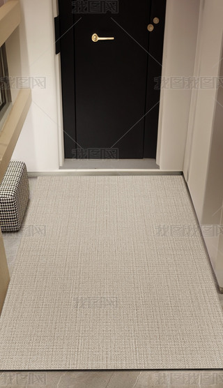 ɫL(fng)eƵ귿gͨ÷yȫ䁵̺؉|