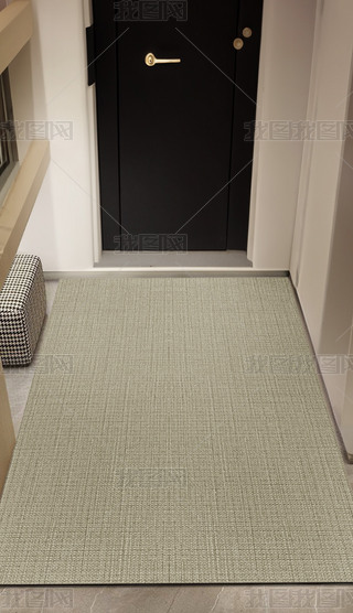 ɫL(fng)eƵ귿gͨ÷yȫ䁵̺؉|