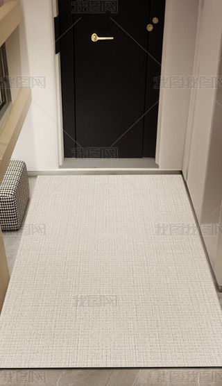 ɫL(fng)eƵ귿gͨ÷yȫ䁵̺؉|