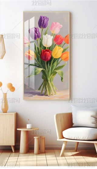 WbbPbͮb