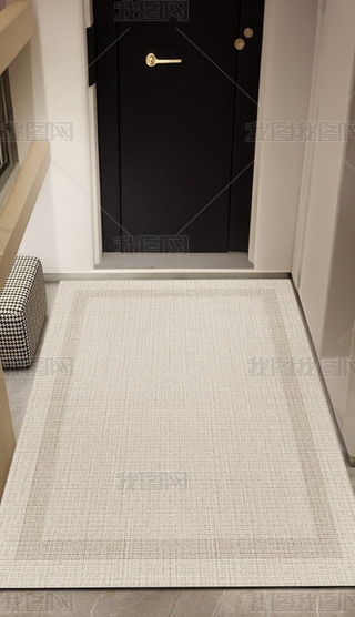 ɫL(fng)eƵ귿gͨ÷yȫ䁵̺؉|