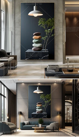 F(xin)߼ʯ\(yn)D(zhun)P(gun)(chung)O(sh)Ӌ(j)bȱ