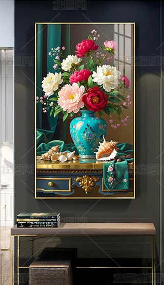 ԭ(chung)ͮpbpݬF(xin)(jin)sWʽ͏db