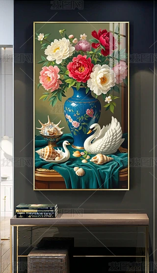 ԭ(chung)ͮpbpݬF(xin)(jin)sWʽ͏db