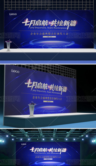 {(ln)ɫ_(ti)C(jing)(hu)(hu)(bo)