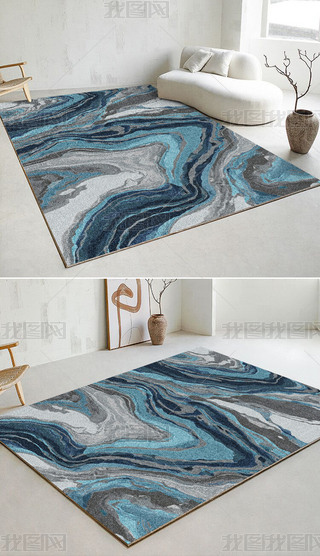 ʽűWF(xin)pݎ׺ξlǰ̺͏d̺