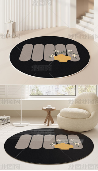 F(xin)s̺ʽpݵ̺ͨ߅̺Aε̺