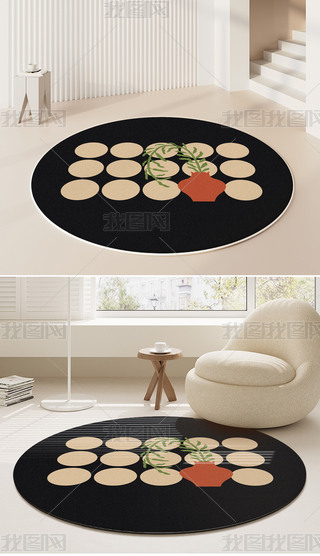 F(xin)s̺ʽpݵ̺ͨ߅̺Aε̺