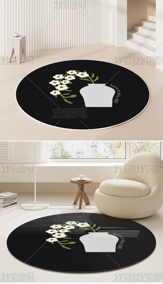 F(xin)s̺ʽpݵ̺ͨ߅̺Aε̺