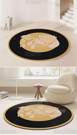 F(xin)s̺ʽpݵ̺ͨ߅̺Aε̺