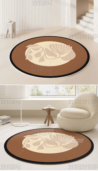 F(xin)s̺ʽpݵ̺ͨ߅̺Aε̺