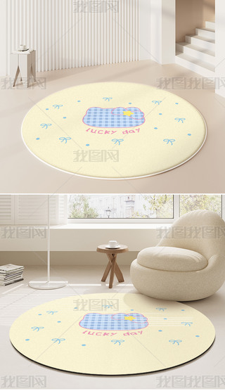 ؈俨ͨ؉|F(xin)s؉|ͨ߅̺Aε̺