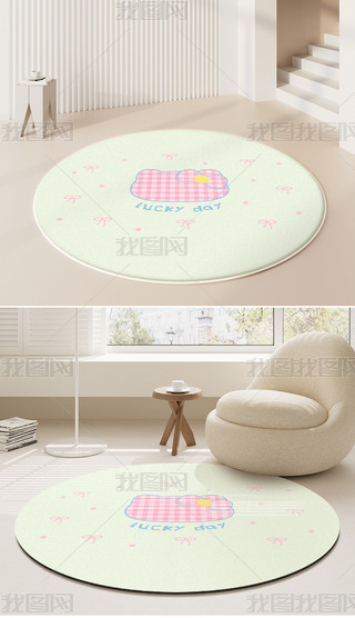 ؈俨ͨ؉|F(xin)s؉|ͨ߅̺Aε̺