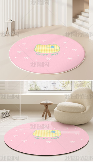 ؈俨ͨ؉|F(xin)s؉|ͨ߅̺Aε̺