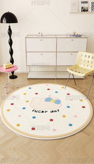 ؈俨ͨ؉|F(xin)s؉|ͨ߅̺Aε̺