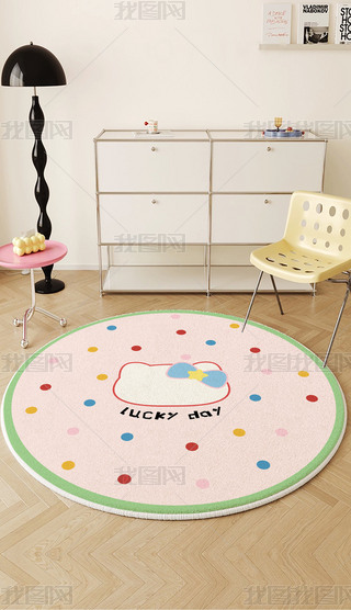 ؈俨ͨ؉|F(xin)s؉|ͨ߅̺Aε̺