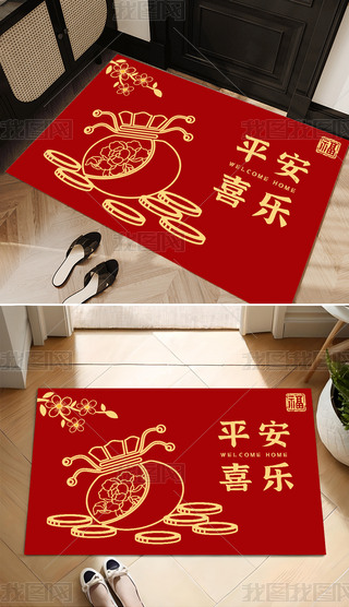 w¾ӼtɫϲcT|M(jn)T؉|ʽ̺