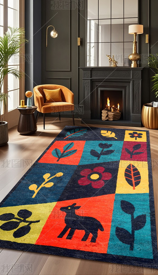 ƴD̺׺ֲﻨܿ͏d̺Pҵ̺