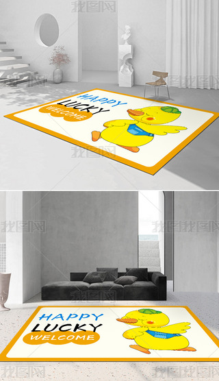 ɐۿ͏d̺״߅̺؉|ͨPҷg̺