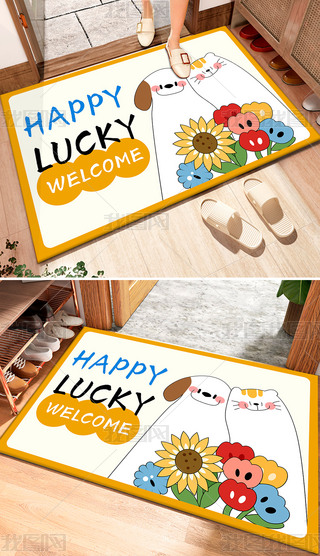 Y͏d̺Pҷg̺(gu)؉|̺ͨpݵ̺