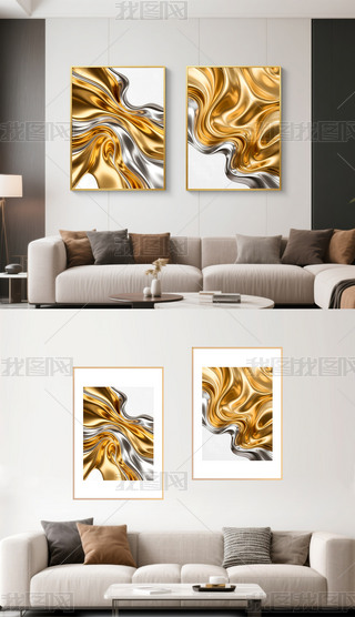 F(xin)wbˮؔ(ci)b