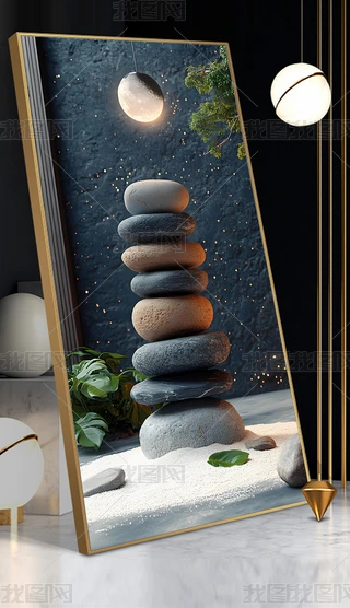 F(xin)߼ʯ\(yn)D(zhun)P(gun)(chung)O(sh)Ӌ(j)bȱ