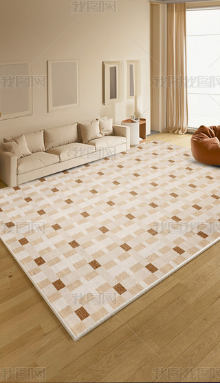 йL(fng)Ħ͏dϴɲʽ(f)L(fng)ɳl(f)׵̺