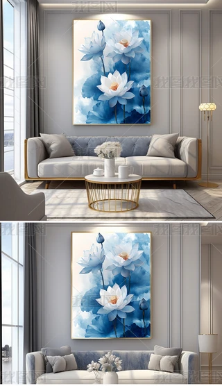 ʽɻb͏dP(gun)bˮīP(gun)