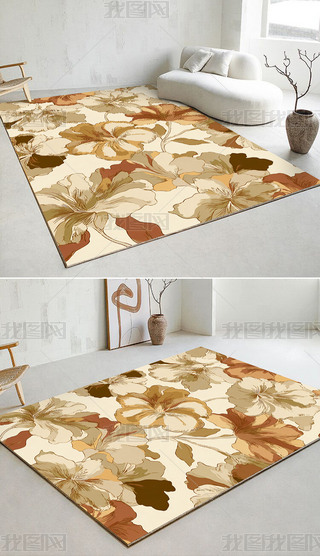 Wʽŵ仨yƴ̺(h)T(mn)|Ҿb̺DO(sh)Ӌ(j)