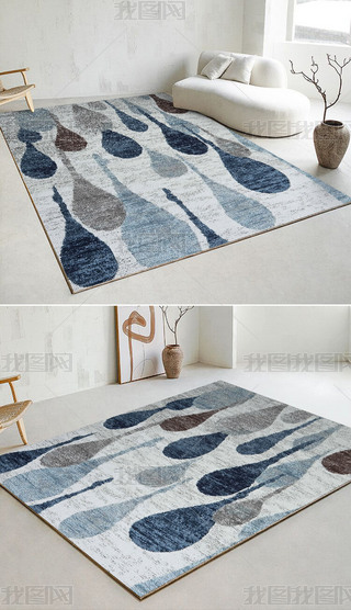 Wʽŵ仨yƴ̺(h)T(mn)|Ҿb̺DO(sh)Ӌ(j)