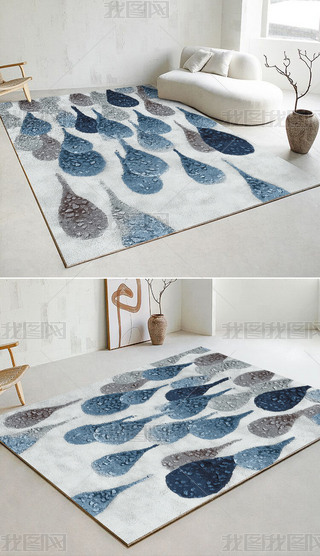 Wʽŵ仨yƴ̺(h)T(mn)|Ҿb̺DO(sh)Ӌ(j)