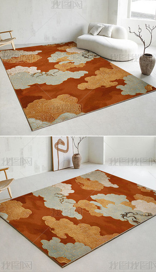 Wʽŵ仨yƴ̺(h)T(mn)|Ҿb̺DO(sh)Ӌ(j)