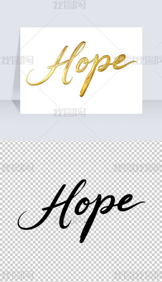 hopewëP֌̽ˇg