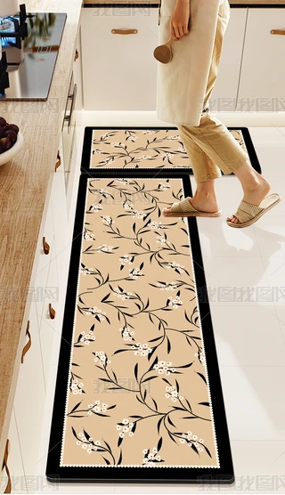 F(xin)s̺ʽ(f)ŵ̺pݼҾӵ̺N؉|