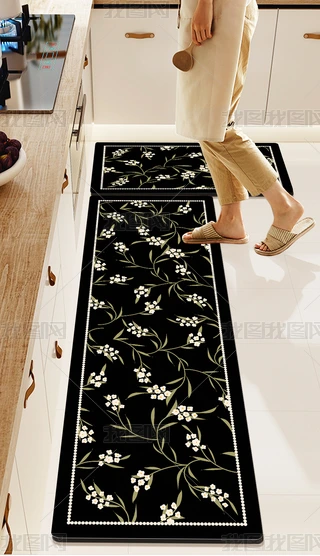 F(xin)s̺ʽ(f)ŵ̺pݼҾӵ̺N؉|