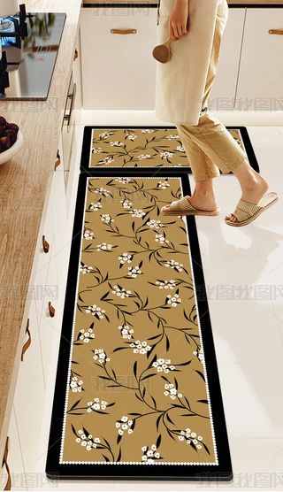 F(xin)s̺ʽ(f)ŵ̺pݼҾӵ̺N؉|