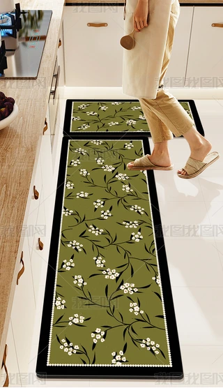 F(xin)s̺ʽ(f)ŵ̺pݼҾӵ̺N؉|