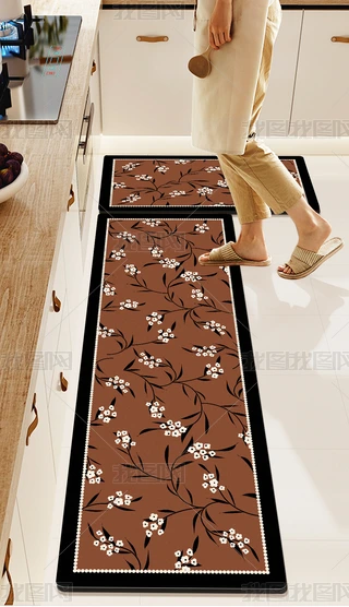 F(xin)s̺ʽ(f)ŵ̺pݼҾӵ̺N؉|