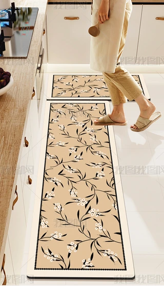 F(xin)s̺ʽ(f)ŵ̺pݼҾӵ̺N؉|