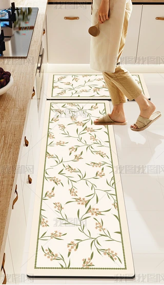 F(xin)s̺ʽ(f)ŵ̺pݼҾӵ̺N؉|