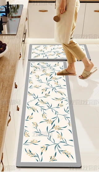 F(xin)s̺ʽ(f)ŵ̺pݼҾӵ̺N؉|