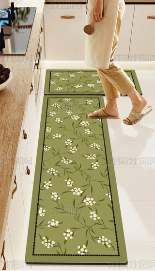 F(xin)s̺ʽ(f)ŵ̺pݼҾӵ̺N؉|