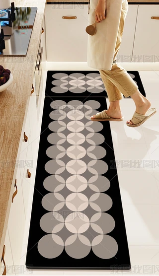 йL(fng)׺άF(xin)s(f)ŵ̺pݼҾӵ̺N؉|