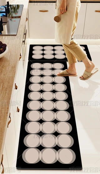 йL׺άF(xin)s͹ŵ̺pݼҾӵ̺N؉|