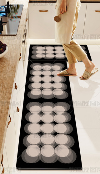 йL(fng)׺άF(xin)s(f)ŵ̺pݼҾӵ̺N؉|